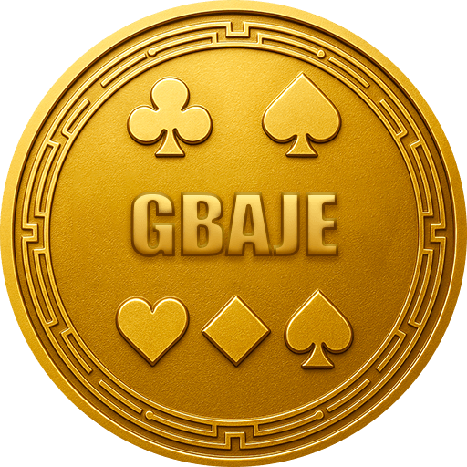 Young Bangladeshi woman enjoying Aviator game at Gbaje online casino